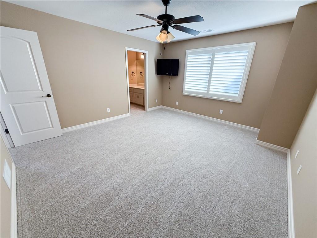 1427 Young Circle Raymore, MO 64083 - Photo 46 of 65