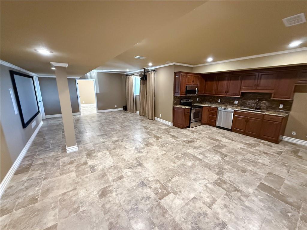 1427 Young Circle Raymore, MO 64083 - Photo 47 of 65