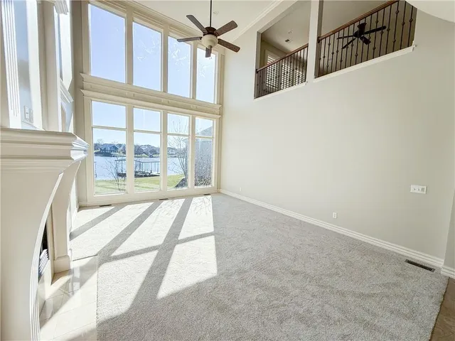 $975,000 | 1427 Young Circle, Raymore, MO 64083