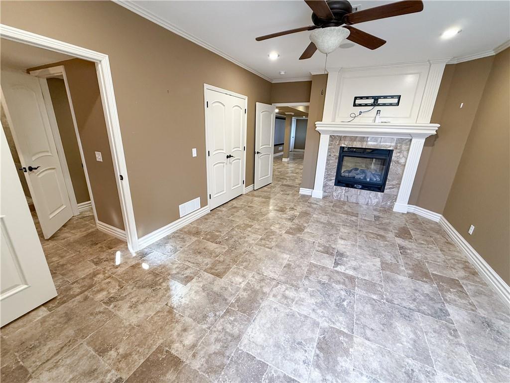 1427 Young Circle Raymore, MO 64083 - Photo 51 of 65