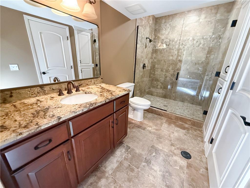 1427 Young Circle Raymore, MO 64083 - Photo 52 of 65