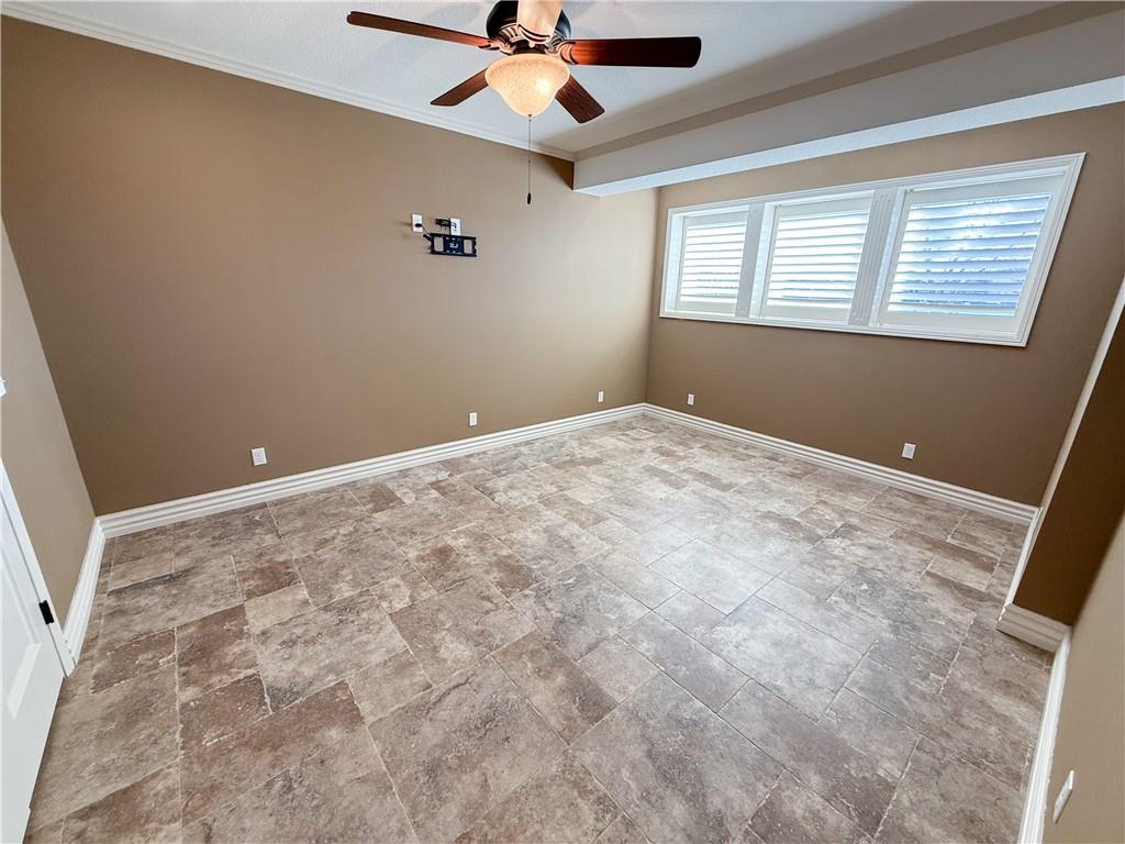 1427 Young Circle Raymore, MO 64083 - Photo 53 of 65