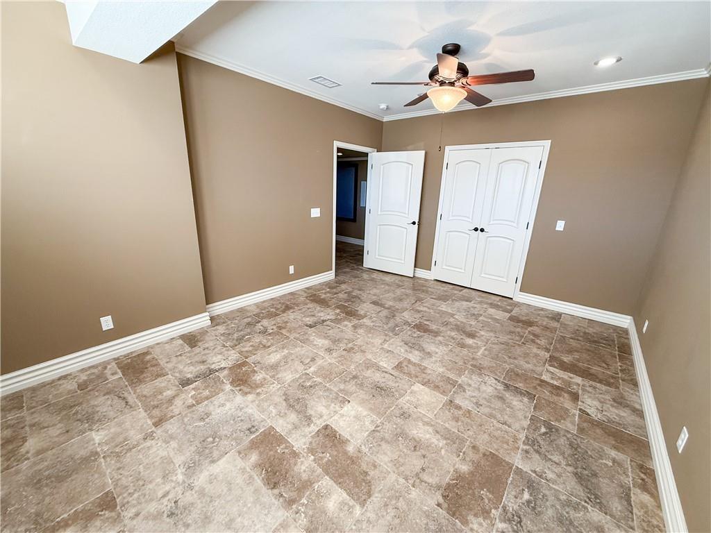 1427 Young Circle Raymore, MO 64083 - Photo 54 of 65