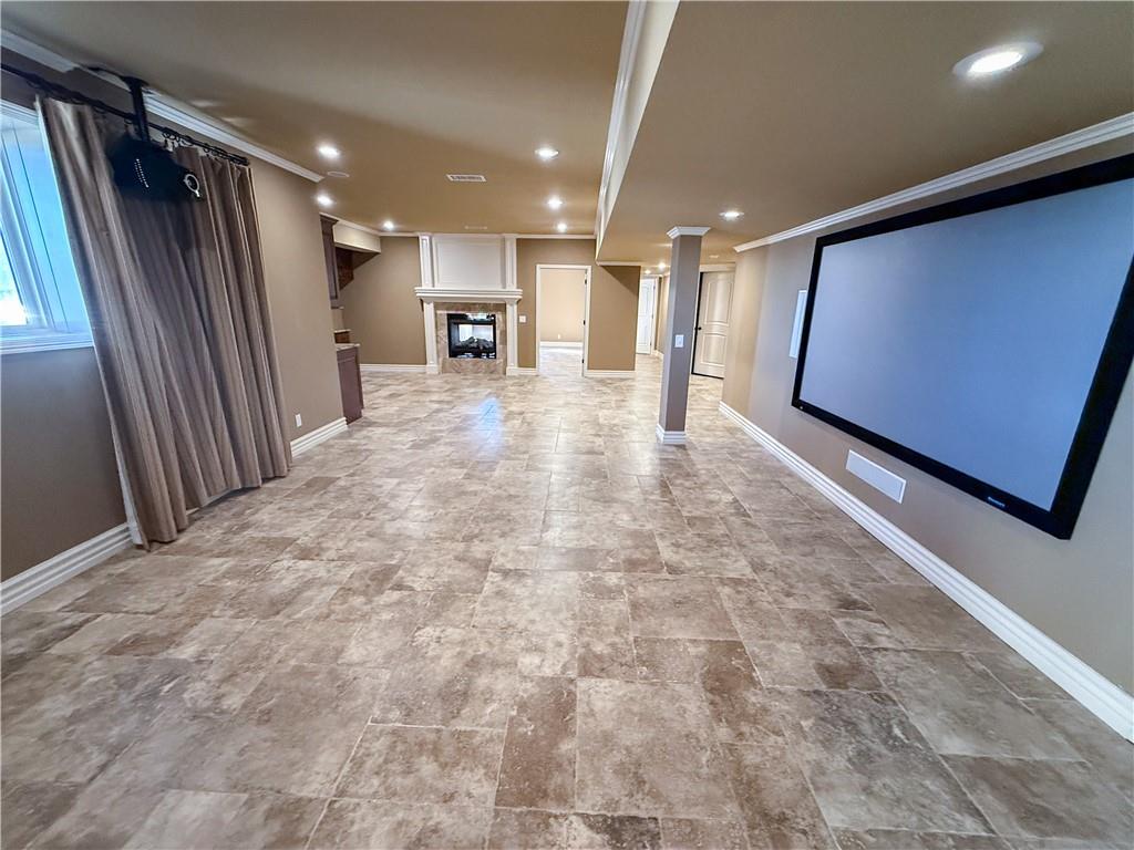 1427 Young Circle Raymore, MO 64083 - Photo 56 of 65