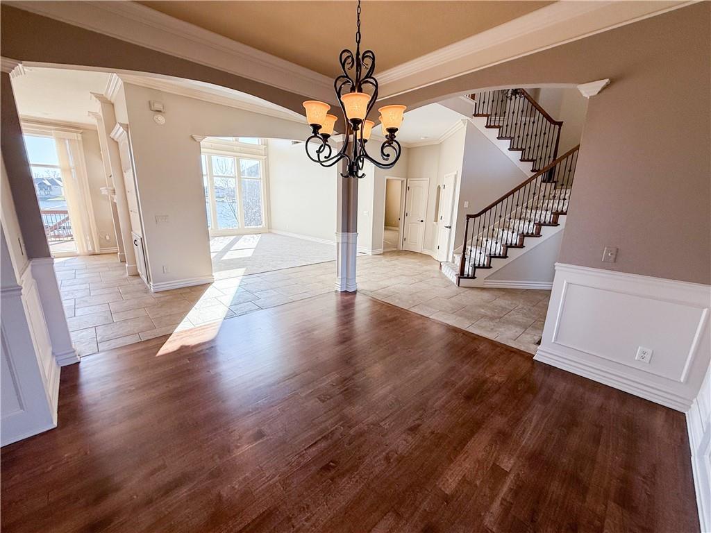 1427 Young Circle Raymore, MO 64083 - Photo 6 of 65