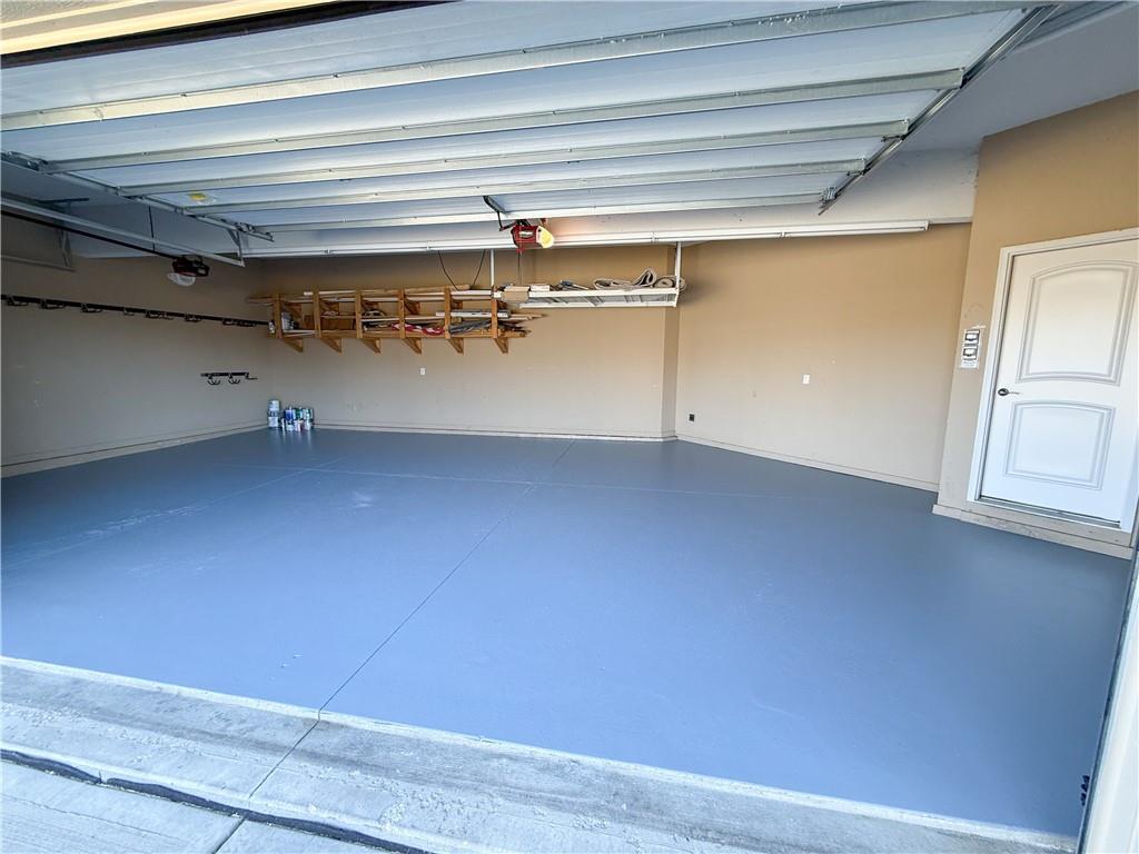 1427 Young Circle Raymore, MO 64083 - Photo 63 of 65