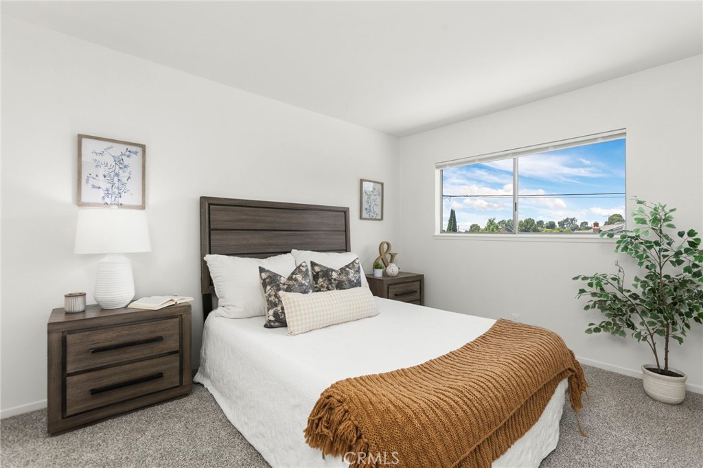 545 Cycod Place Brea, CA 92821 - Photo 18 of 39 Gallery Image 18