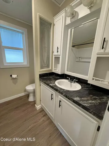 $109,000 | 1793 East Mary Lane, Coeur D'Alene, ID 83815