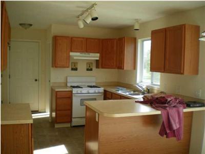 6010 Johnson Road Greenville, MI 48838 - Photo 2 of 2 Additional Photo