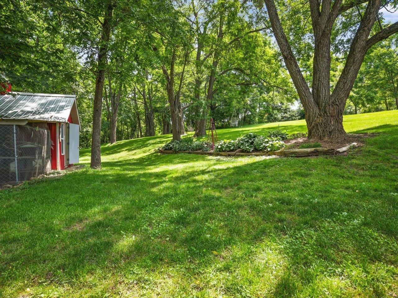 3503 South Ebys Mill Road Elizabeth, IL 61028 - Photo 60 of 65
