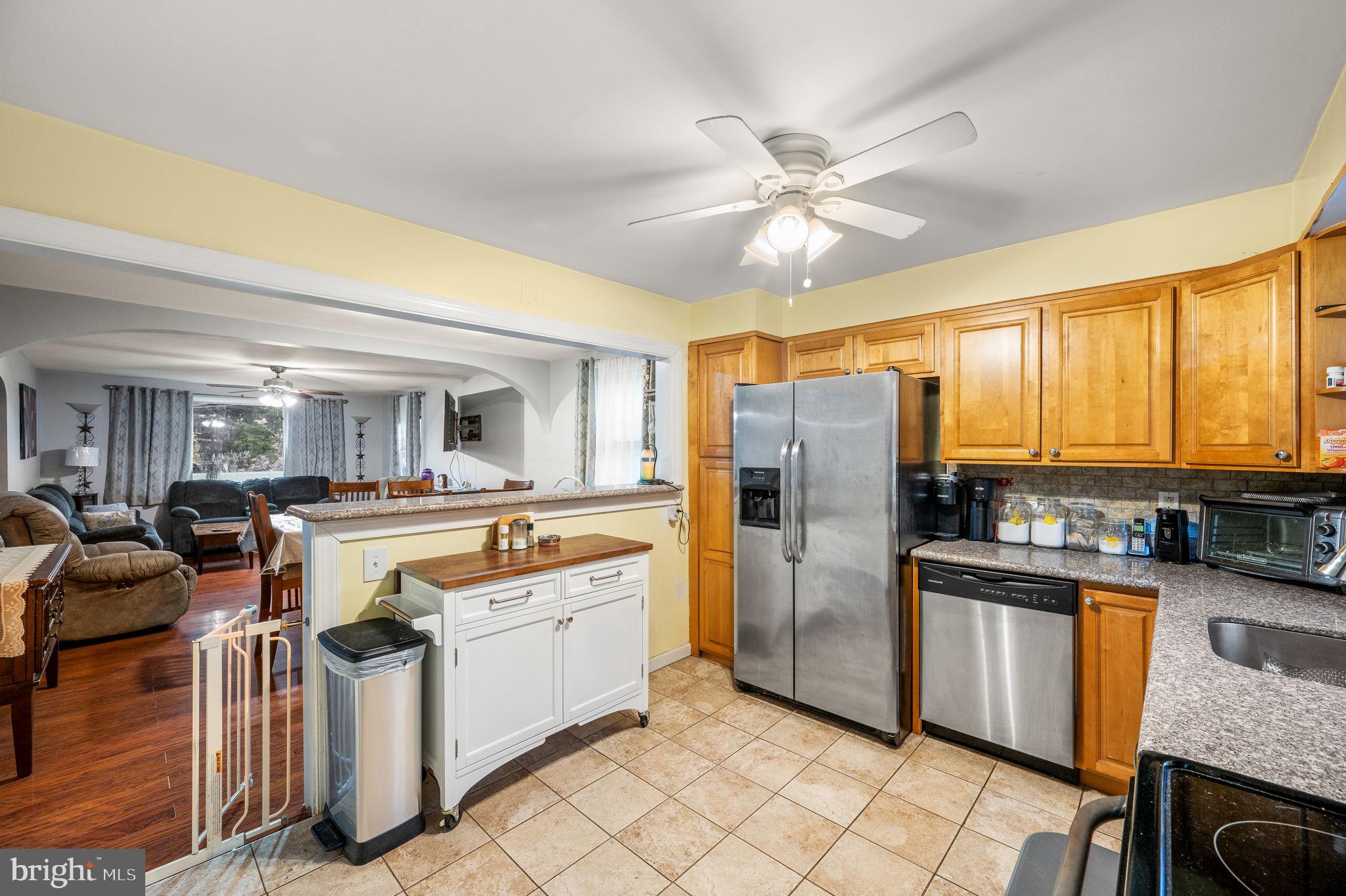 820 Westfield Road Springfield, PA 19064 - Photo 11 of 35