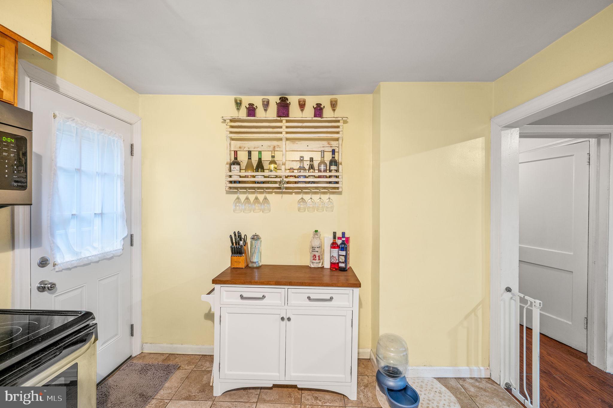 820 Westfield Road Springfield, PA 19064 - Photo 12 of 35