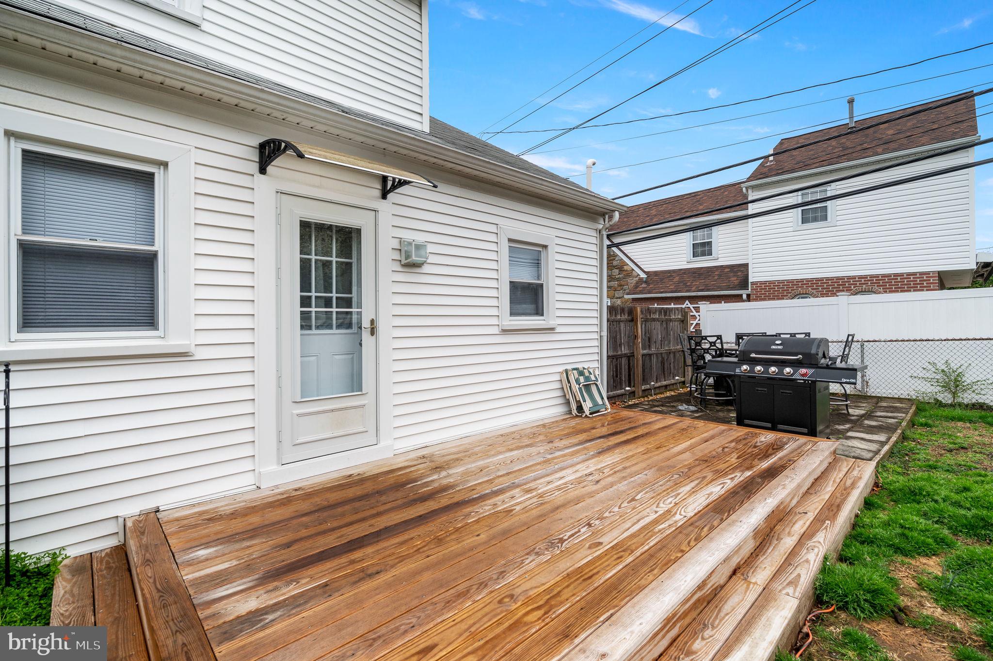 820 Westfield Road Springfield, PA 19064 - Photo 27 of 35