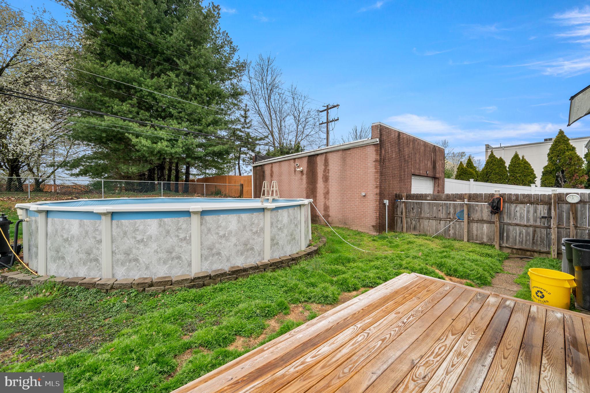 820 Westfield Road Springfield, PA 19064 - Photo 28 of 35