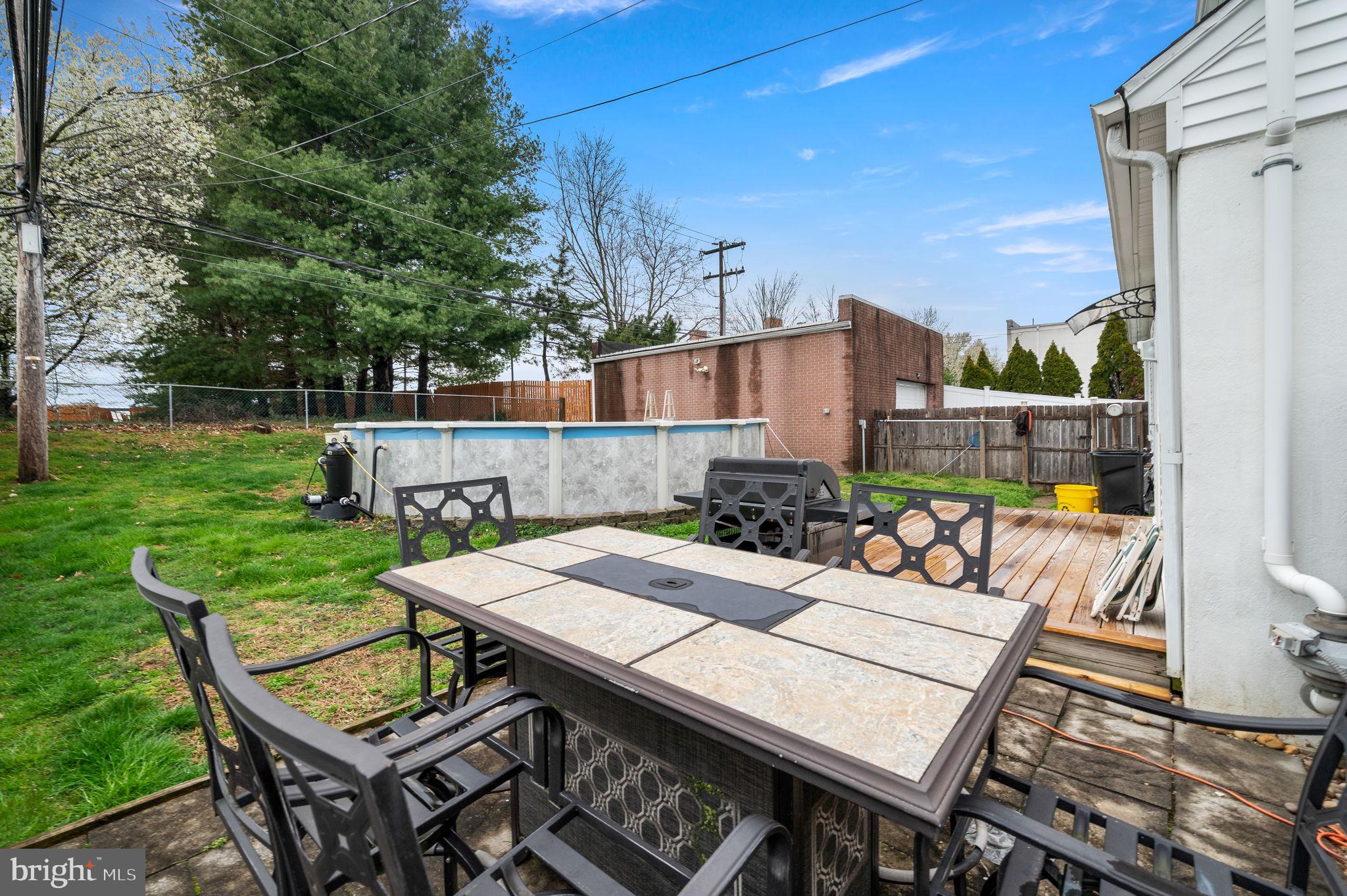 820 Westfield Road Springfield, PA 19064 - Photo 29 of 35