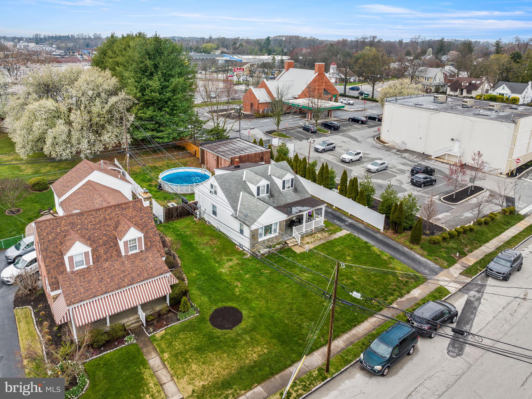 820 Westfield Road Springfield, PA 19064 - Photo 30 of 35