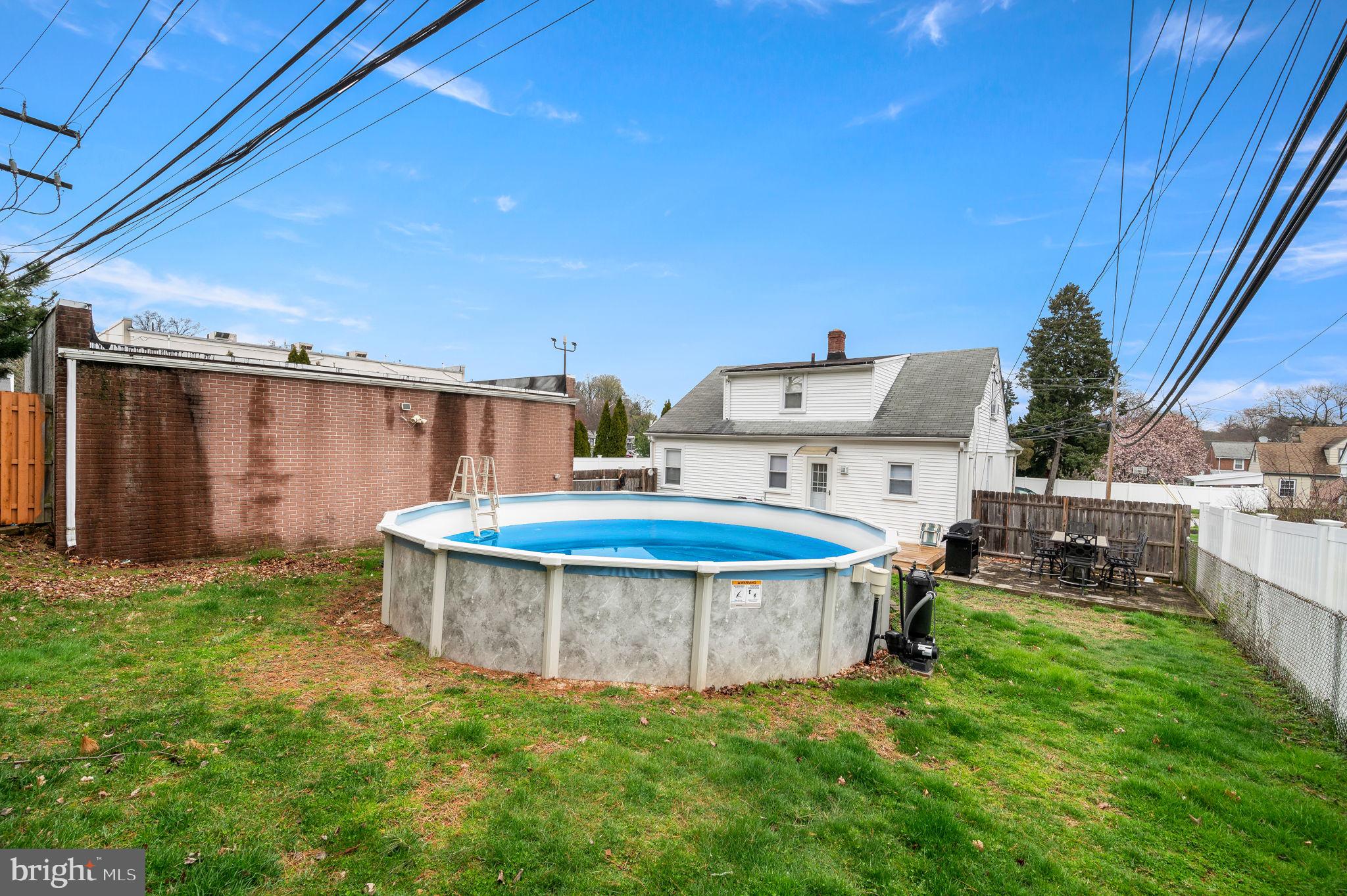 820 Westfield Road Springfield, PA 19064 - Photo 34 of 35