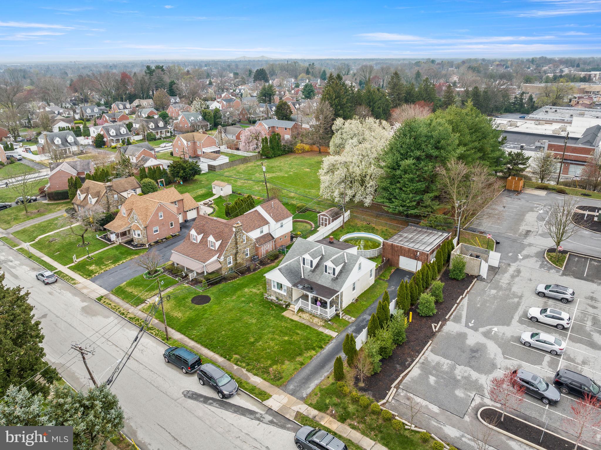 820 Westfield Road Springfield, PA 19064 - Photo 35 of 35