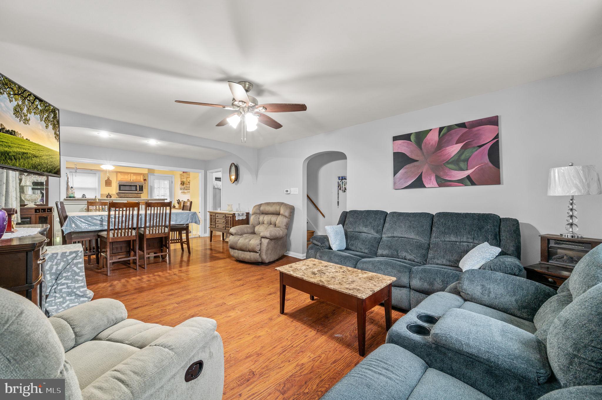 820 Westfield Road Springfield, PA 19064 - Photo 5 of 35