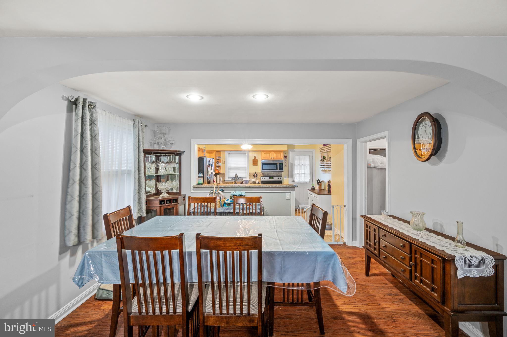 820 Westfield Road Springfield, PA 19064 - Photo 6 of 35