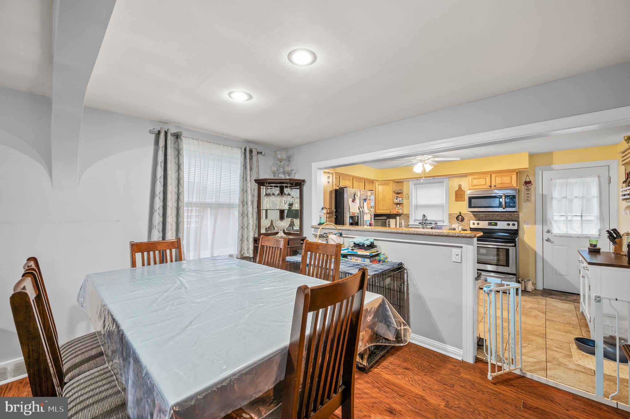 820 Westfield Road Springfield, PA 19064 - Photo 7 of 35