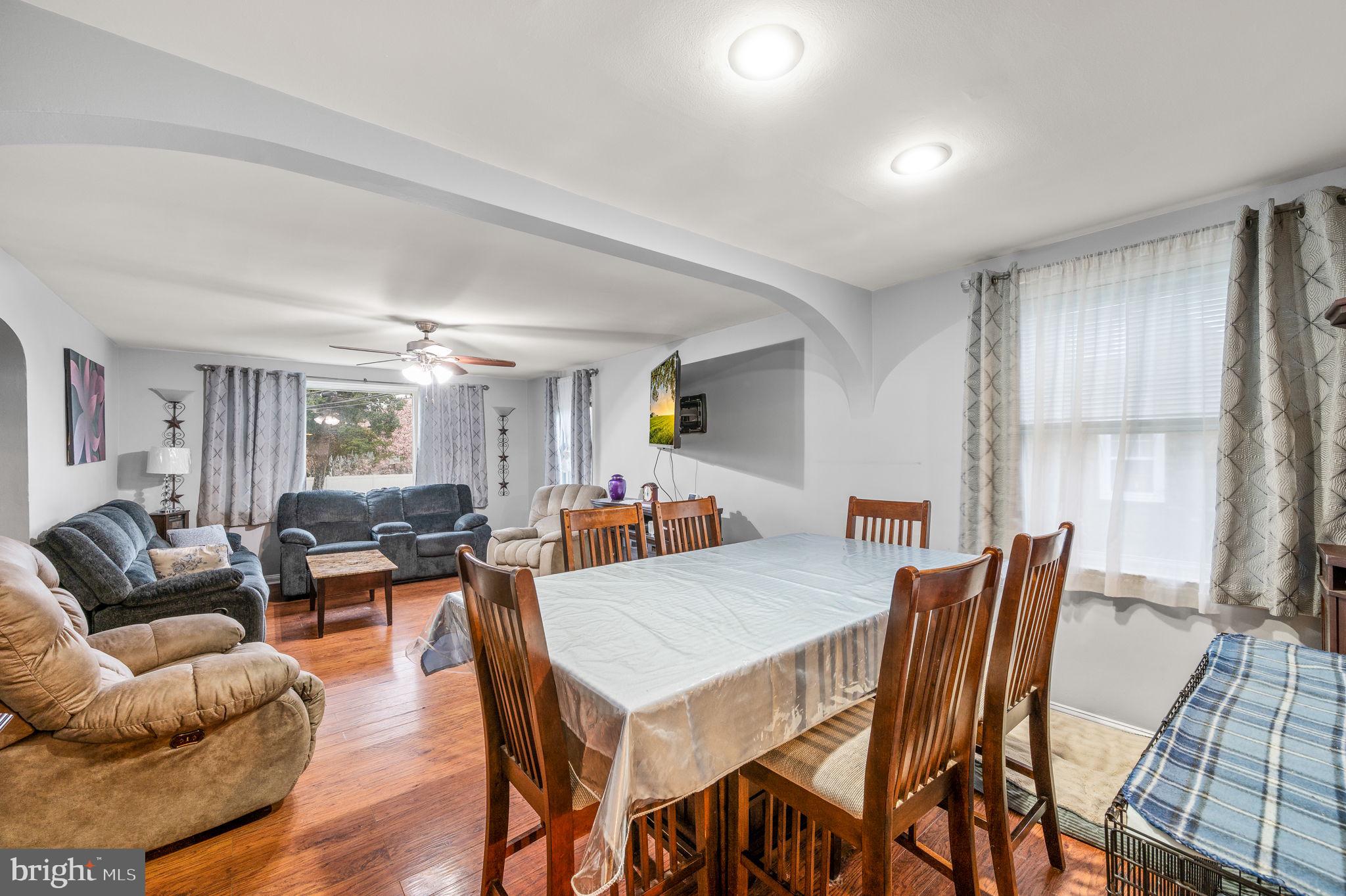 820 Westfield Road Springfield, PA 19064 - Photo 8 of 35