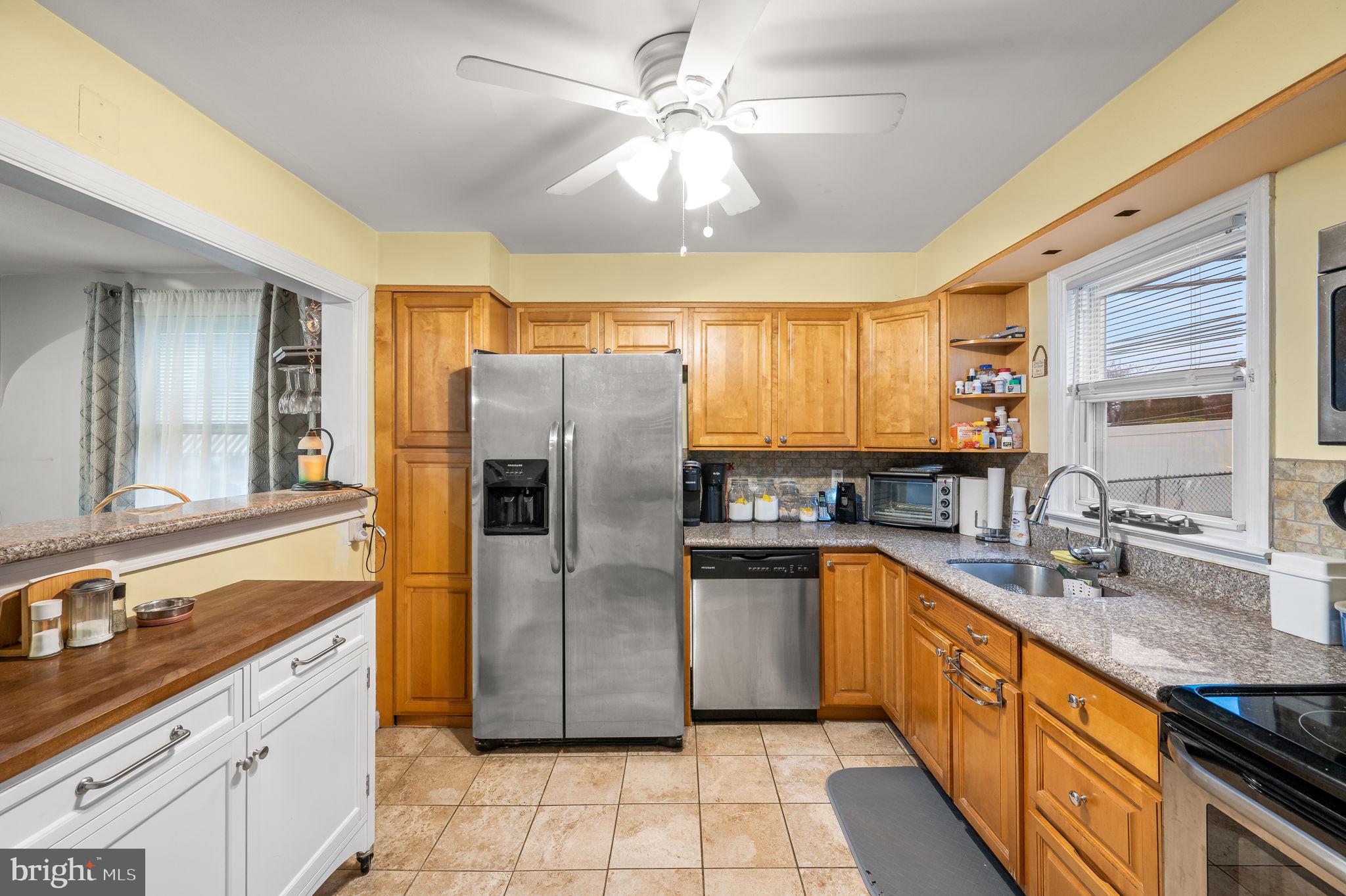 820 Westfield Road Springfield, PA 19064 - Photo 10 of 35