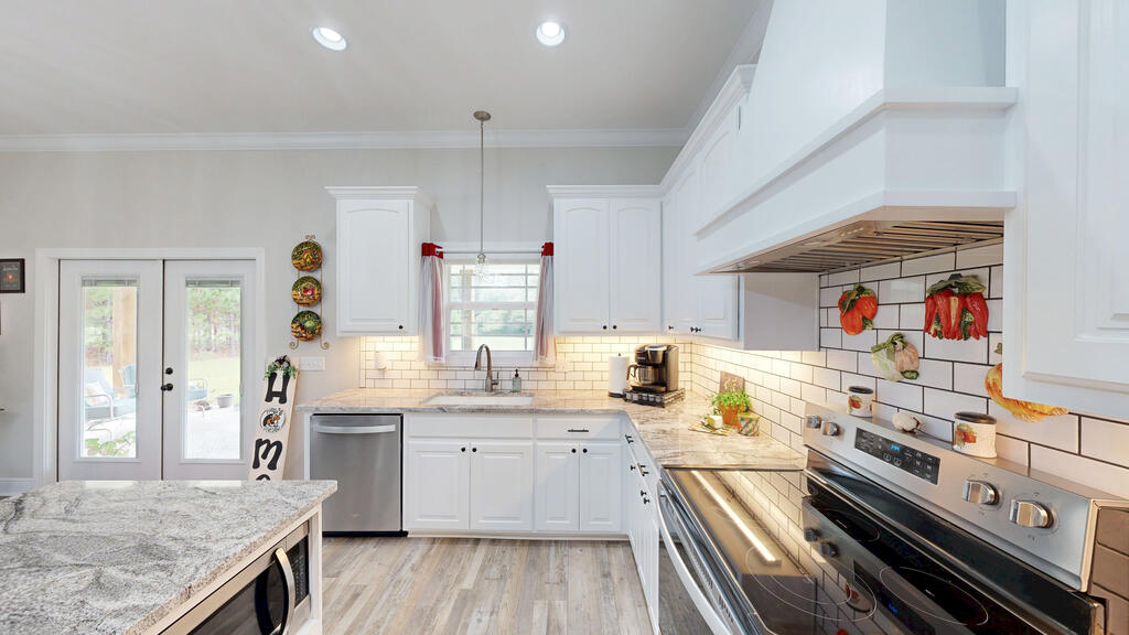 1721 D Hodge Road Cottonwood, AL 36320 - Photo 19 of 67 Gallery Image 19