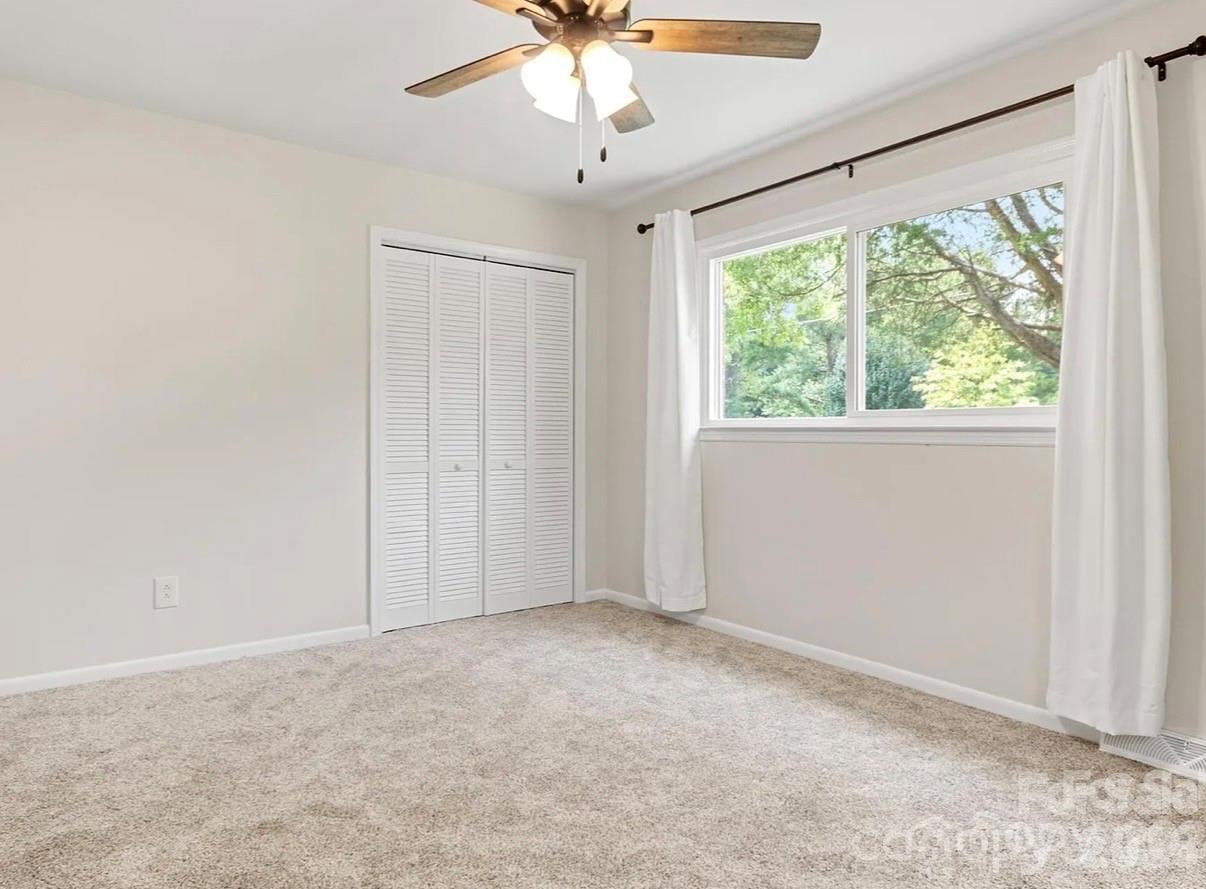 2179 Green Peach Road Lancaster, SC 29720 - Photo 15 of 22