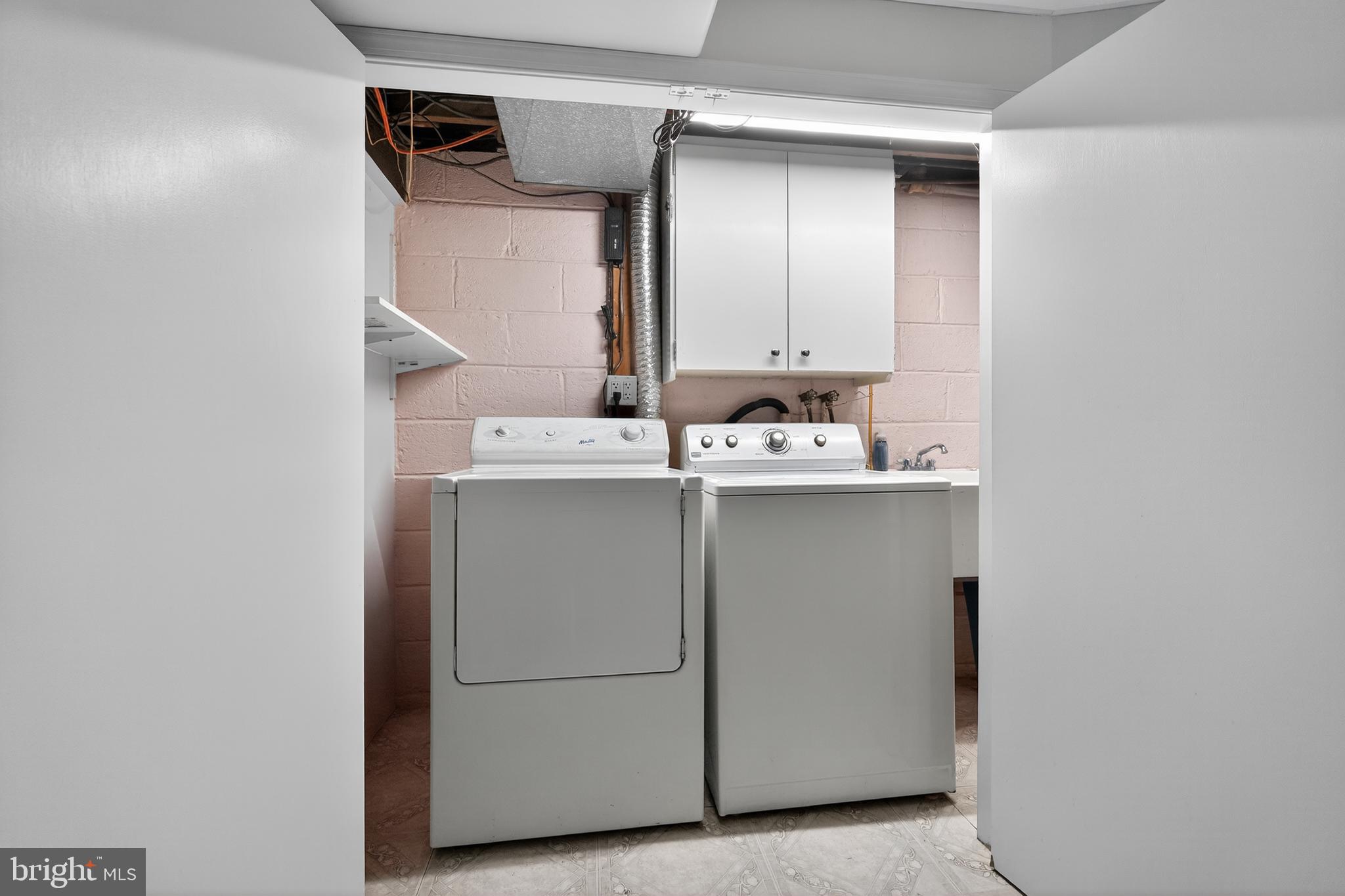 1012 Twist Road Philadelphia, PA 19115 - Photo 25 of 30