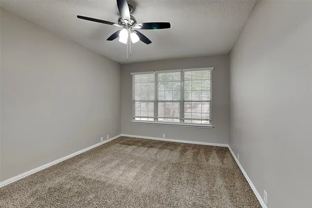 $2,595 | 4763 Parkmount Drive, Fort Worth, TX 76137