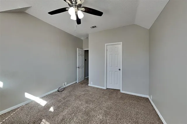 $2,595 | 4763 Parkmount Drive, Fort Worth, TX 76137