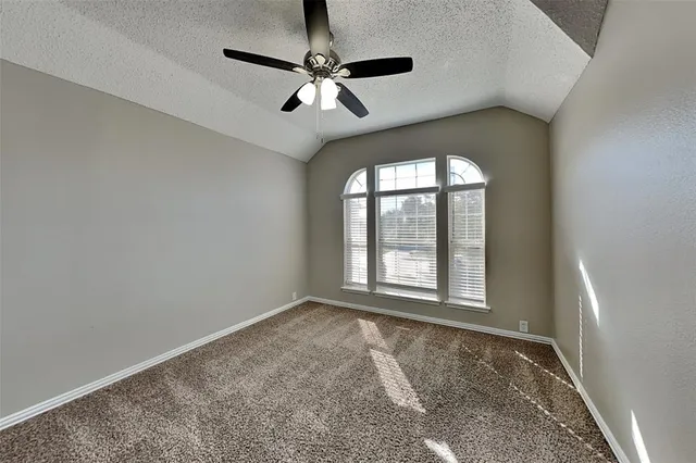 $2,595 | 4763 Parkmount Drive, Fort Worth, TX 76137