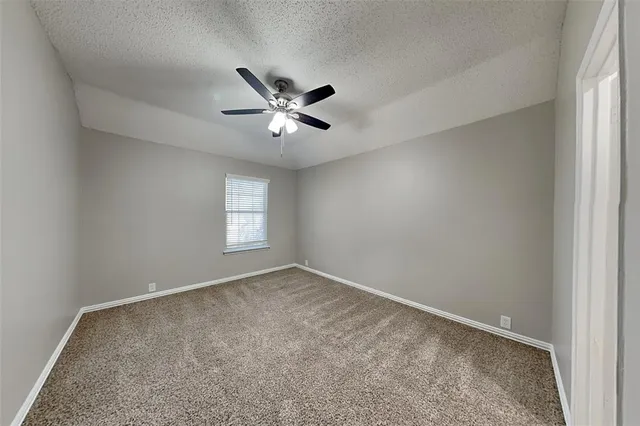 $2,595 | 4763 Parkmount Drive, Fort Worth, TX 76137