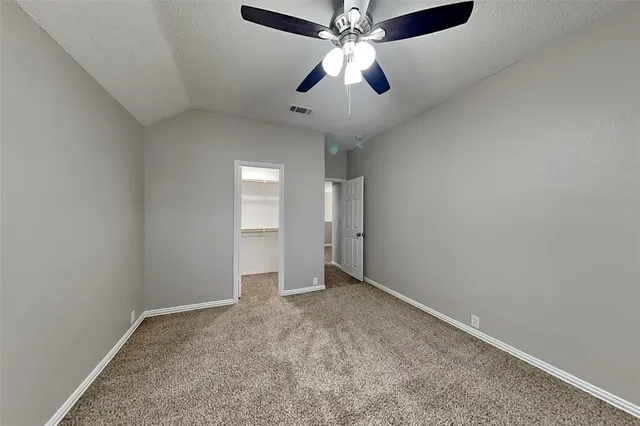 $2,595 | 4763 Parkmount Drive, Fort Worth, TX 76137