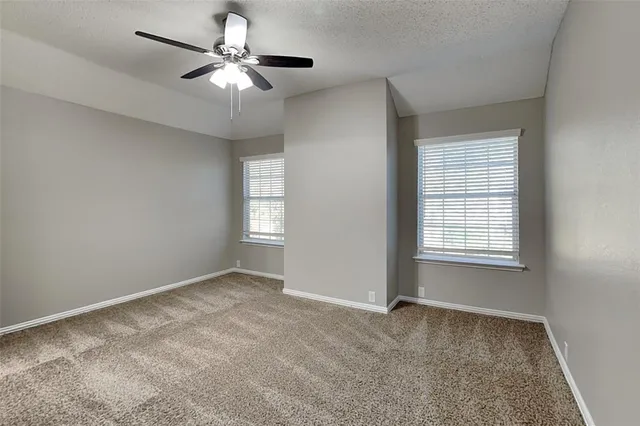 $2,595 | 4763 Parkmount Drive, Fort Worth, TX 76137