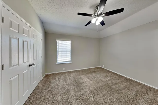 $2,595 | 4763 Parkmount Drive, Fort Worth, TX 76137