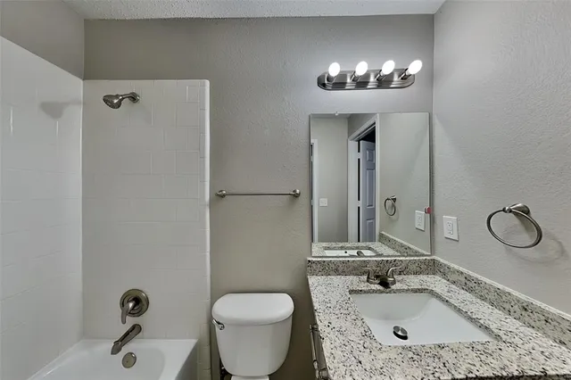 $2,595 | 4763 Parkmount Drive, Fort Worth, TX 76137