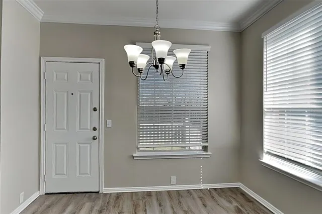 $2,595 | 4763 Parkmount Drive, Fort Worth, TX 76137