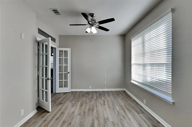 $2,595 | 4763 Parkmount Drive, Fort Worth, TX 76137