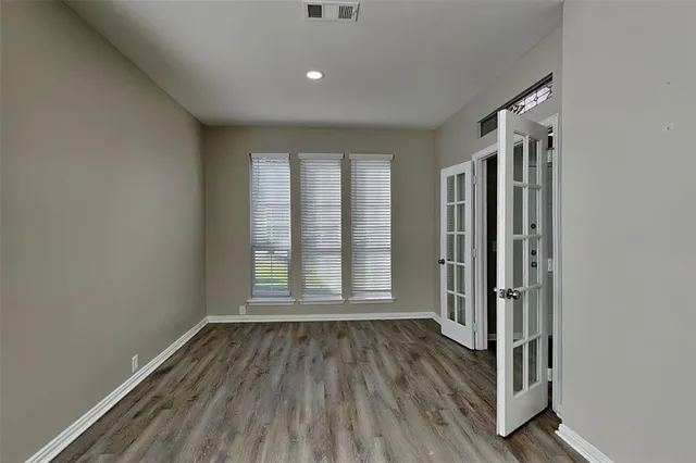 $2,595 | 4763 Parkmount Drive, Fort Worth, TX 76137