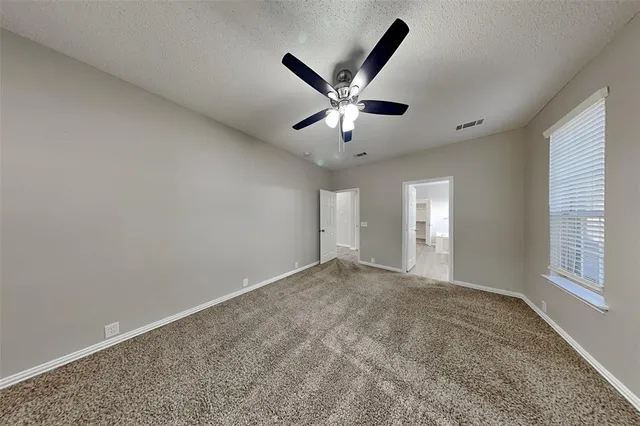 $2,595 | 4763 Parkmount Drive, Fort Worth, TX 76137