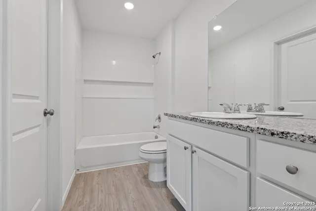 $1,300 | 13823 Ostrich Run, San Antonio, TX 78252