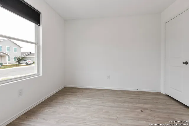 $1,300 | 13823 Ostrich Run, San Antonio, TX 78252