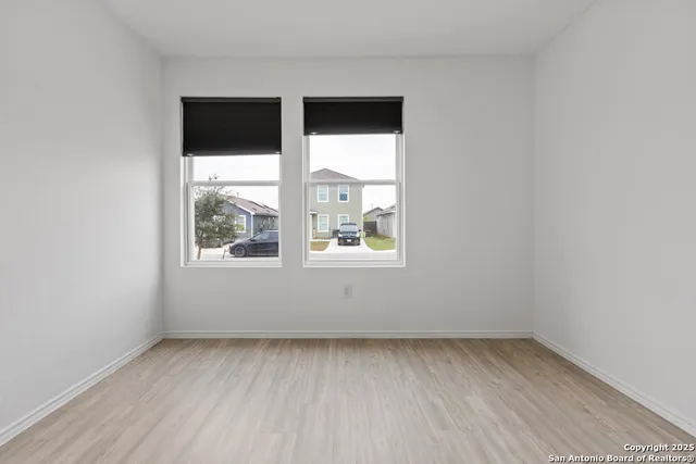 $1,300 | 13823 Ostrich Run, San Antonio, TX 78252