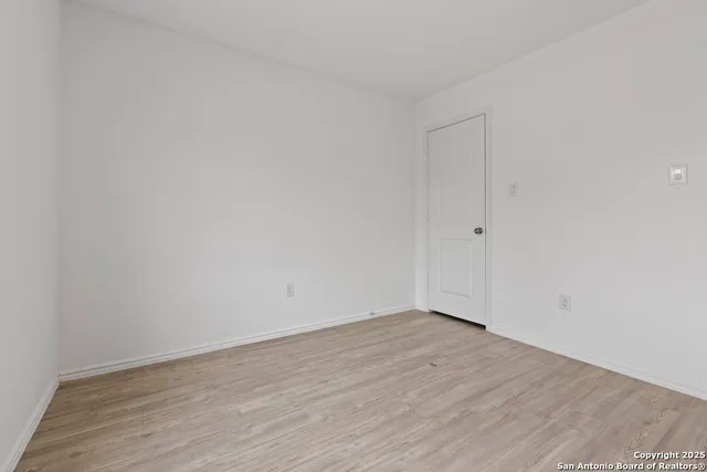 $1,300 | 13823 Ostrich Run, San Antonio, TX 78252