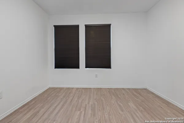 $1,250 | 13823 Ostrich Run, San Antonio, TX 78252