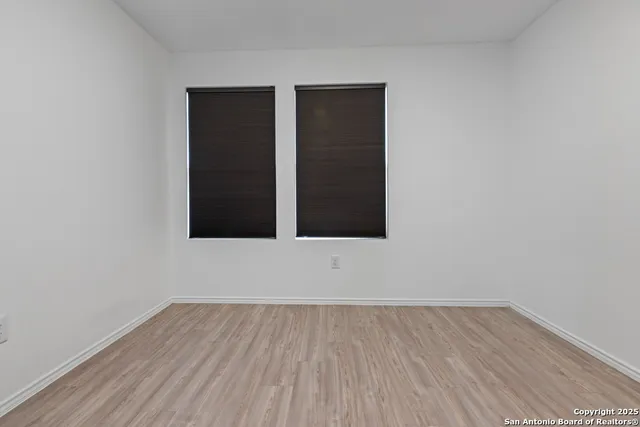 $1,300 | 13823 Ostrich Run, San Antonio, TX 78252