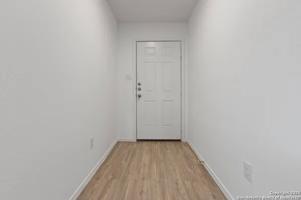 $1,250 | 13823 Ostrich Run, San Antonio, TX 78252