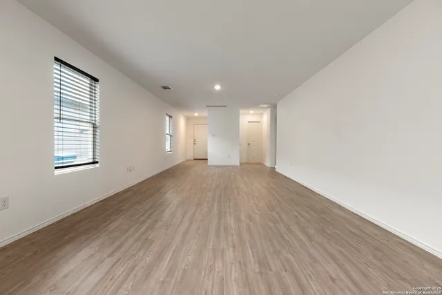 $1,300 | 13823 Ostrich Run, San Antonio, TX 78252